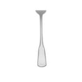 thumbnail image 2 of Oneida Colonial Boston 20 Piece Everyday Flatware Set, 2 of 4