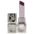 thumbnail image 2 of Lápiz labial Kiss Kiss Shine Bloom - 229 Petal Blush de Guerlain para mujer - Lápiz labial de 0,11 oz, 2 of 5