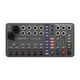thumbnail image 1 of Mezcladora ZOOM L-6 10 Canales IN XLR/TRS+4 Stereo, 1 of 3