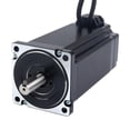 thumbnail image 3 of Kit CNC STEPPERONLINE Motor paso a paso de circuito cerrado 12 Nm Nema 34, 3 of 6