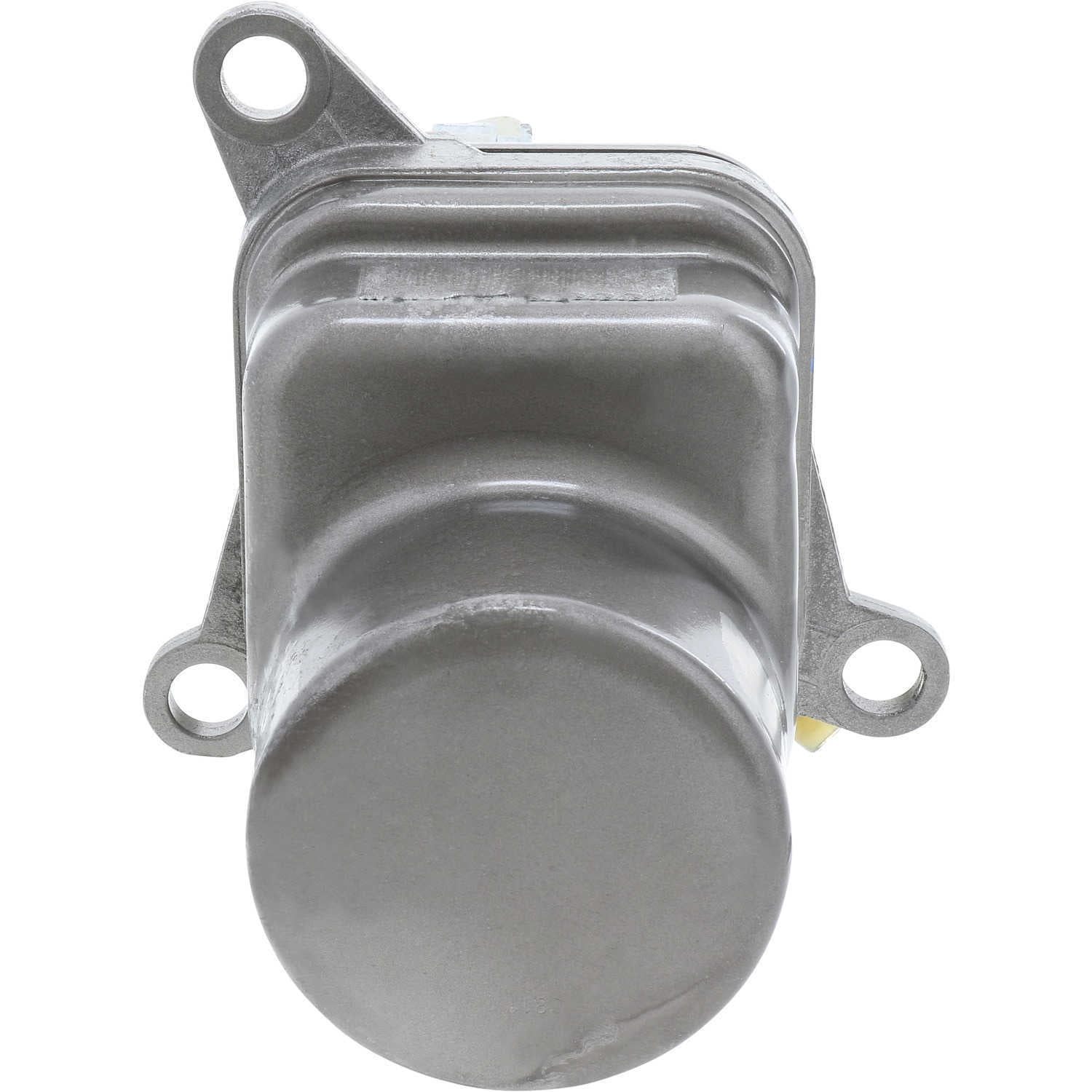 MAVAL 96910M Reman Power Steering Pump