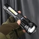 thumbnail image 4 of Linterna Potente ANGGREK Para exteriores Luz de Advertencia COB, 4 of 7