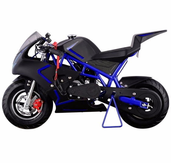 motorcycle bikes at walmart
