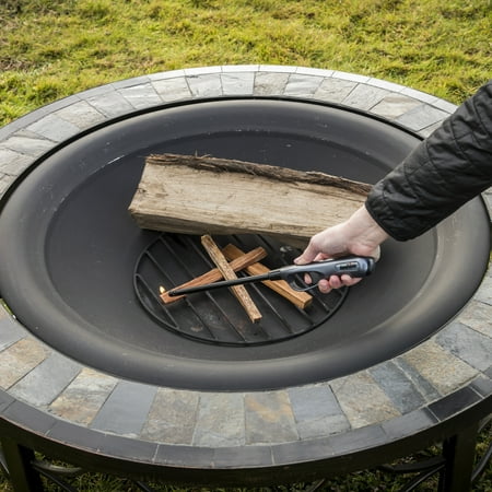 duraflame fatwood firelighters kindling charcoal