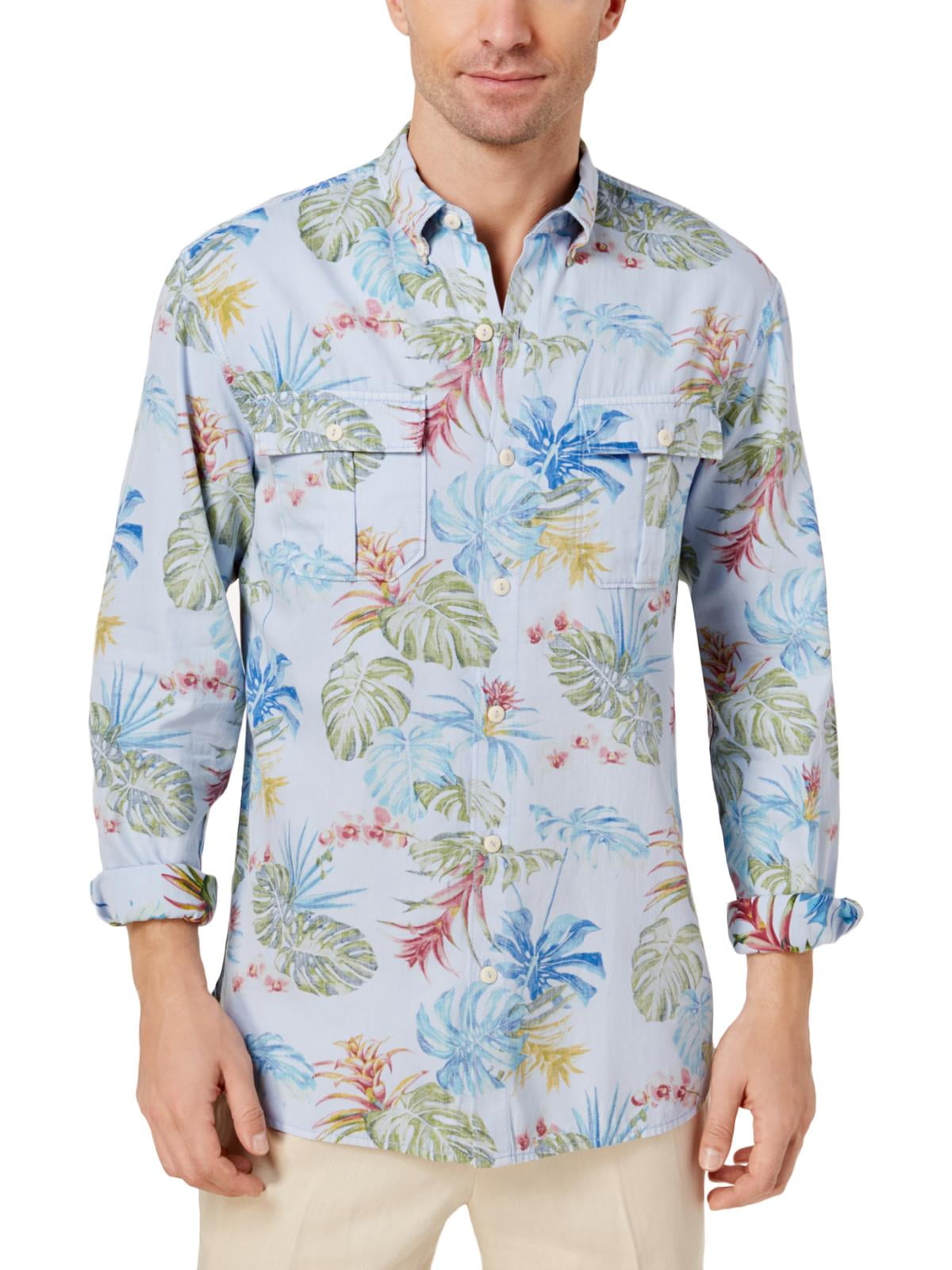 discount tommy bahama mens clothing