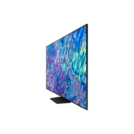 Samsung - 75” Class QN85B Neo QLED 4K Smart Tizen TV