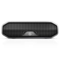 thumbnail image 3 of 18TB G DRIVE Desktop HDD, 3 of 4