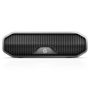 18TB G DRIVE Desktop HDD