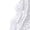 White, variant on Socks For Women Ruffle Lace Socks 1 Pair Socks Ruffle Lace Decor Thin High Elasticity Anti Slip Soft Breathable Solid Color Sweat Absorption No Odor Socks