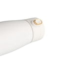 thumbnail image 4 of Chauffe-biberon portable, intelligent, chargement USB, thermostatique, sans fil, pour voiture, idéal pour les voyages, 4 of 4