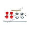 thumbnail image 2 of Mas Industries SK9225 Sway Bar Link Or Kit, 2 of 2