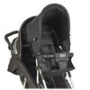 Valco Baby Joey Toddler Seat Canopy - Single