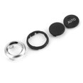 thumbnail image 3 of AC Climate Control Heater Switch Button Rotary Knob Fit for 5 Series 520i / 528i / 530i / 535i, 3 of 14