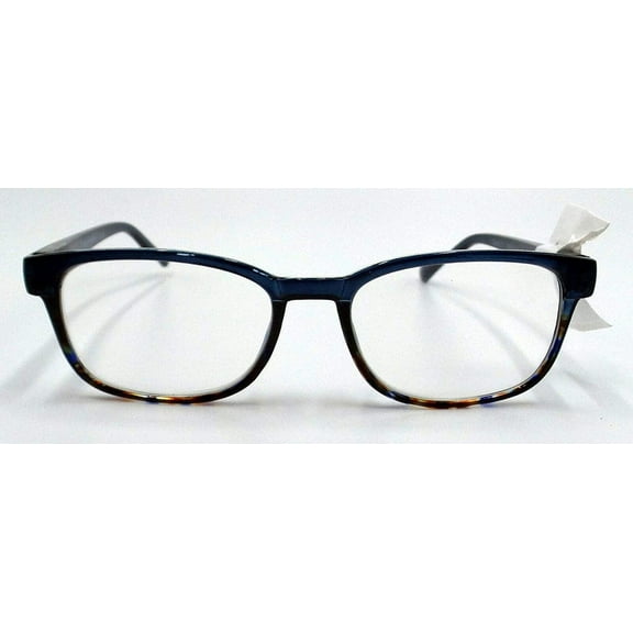 Foster Grant Reading Glasses "Misha" 1.25