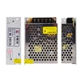 thumbnail image 2 of SEWACC Led Driver Power Supply for Business Users with Short Circuit Protection 1Pcs, 2 of 2