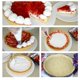 thumbnail image 5 of Molde extraíble para tartas PASTELERIACL, 26 cm, acero antiadherente, 5 of 5