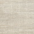 thumbnail image 6 of SAFAVIEH Marbella Christina Solid Area Rug, Ivory, 9' x 12', 6 of 7