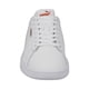 thumbnail image 5 of Tenis Puma Hombre Suela Ligera Smash Importado blanco 25 Puma 98706, 5 of 6
