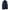 Navy, variant on Men's Puffer Vest Casual Stand Collar Quilted Waistcoat Outdoor Padded Ski Vest Red M