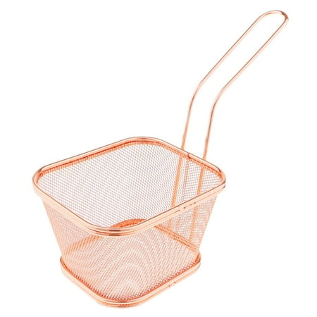 

Fry Wire Frying Cooking Strainer Tools