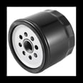 thumbnail image 2 of 2PCS for Engine Outboard Oil Filter 35-866340K01 / 35-866340Q03, 2 of 4