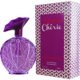 thumbnail image 2 of Perfume Aubusson Historie d'Amour Cherie Eau de Parfum, 100 ml Aubusson Aubusson, 2 of 2