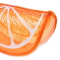 thumbnail image 3 of Pen+Gear Pochette-tranche de fruit, 3 of 6