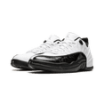 thumbnail image 2 of JORDAN MENS Air Jordan 12 Low "25 Years In China" DO8726 100 DO8726 100 from Stadium Goods, 2 of 8