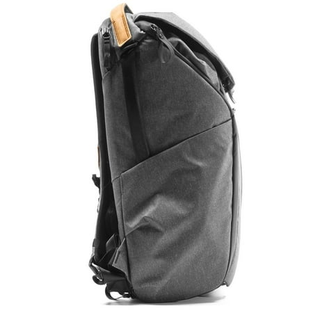 Peak Design - Everyday Backpack V2 30L - Charcoal