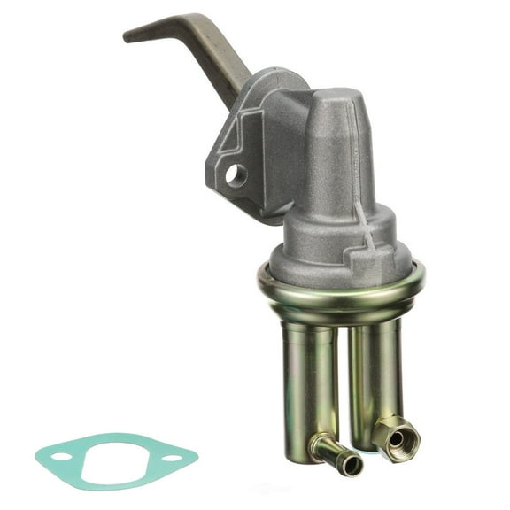 Mechanical Fuel Pump