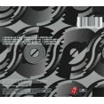 thumbnail image 3 of The Rolling Stones Steel Wheels CD, 3 of 3