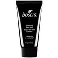 thumbnail image 2 of boscia Luminizing Black Charcoal Mask 80g, 2 of 2