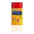 thumbnail image 1 of Gold Bond Friction Defense Stick Unscented 1.75 oz, 1 of 6