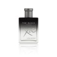 thumbnail image 1 of Perfume Ted Baker X20 Extraordinary Eau de Toilette para hombre, 100 ml, 1 of 6