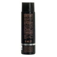 thumbnail image 2 of Tahe Advanced Barber Daily Use Shampoo, 300ml, 2 of 3