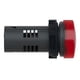 thumbnail image 3 of Luz Piloto Schneider Electric Redondo 22Mm Rojo 110V Ac, 3 of 3