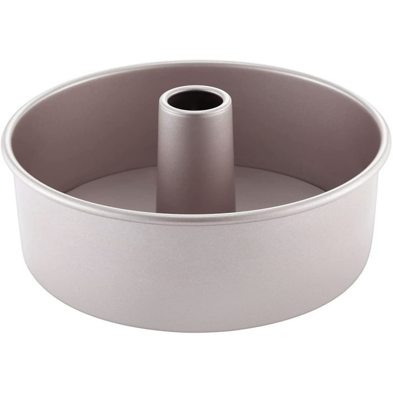 9 Round Cake Pan - CHEFMADE official store