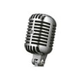 thumbnail image 1 of Shure Classic 55SH Series II Vocal Microphone, 1 of 1