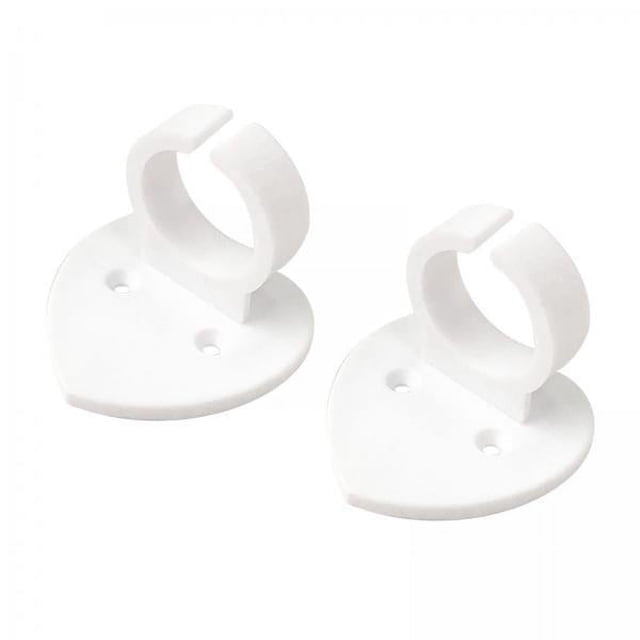 Clip para colgar en la pared del micrófono,Clip para colgar el micrófono Gancho para el soporte del micrófono,Gancho para micrófono Colgador de pared para micrófono de mano,Soporte para