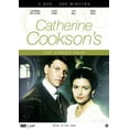 thumbnail image 1 of Le Chemin d'Accès Cinder 3-DVD Ensemble [ FORMAT NON-USA, PAL, Reg.0 Importation - Pays-Bas ], 1 of 1