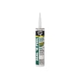 thumbnail image 1 of Caulk DAP Seal 'N Peel extraíble, transparente, 300 ml, 1 of 6