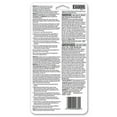 thumbnail image 2 of Eclectic E-6000 PLUS Adhesive, 1.9 oz., 2 of 5