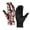 Coffee, variant on Weloille Winter Gloves Mens Gloves Ladies Winter Accessories Running Gloves Thermo