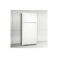 thumbnail image 5 of Frigidaire® Top Freezer Refrigerator, 18 Cu. Ft., 5 of 7
