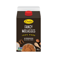 thumbnail image 1 of Crosby's 100% Natural Gluten Free Fancy Molasses, 1 of 5