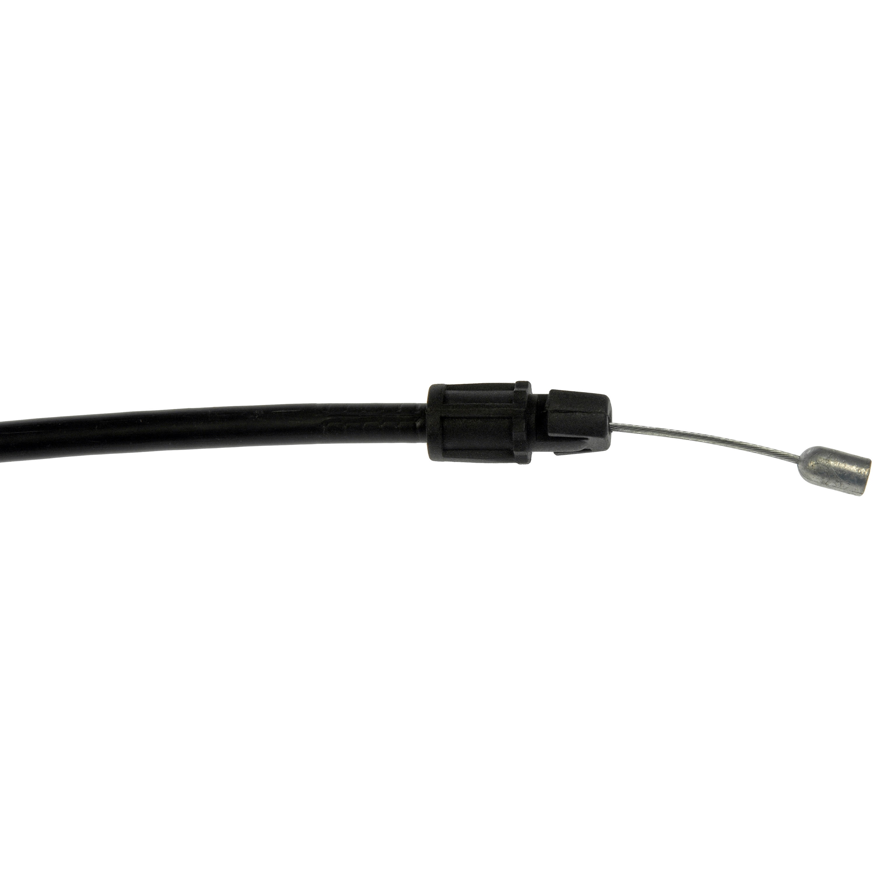Dorman 912-038 Hood Release Cable for Specific Chevrolet / Oldsmobile / Pontiac Models Fits select: 1999-2005 PONTIAC GRAND AM, 1997-2003 CHEVROLET MALIBU