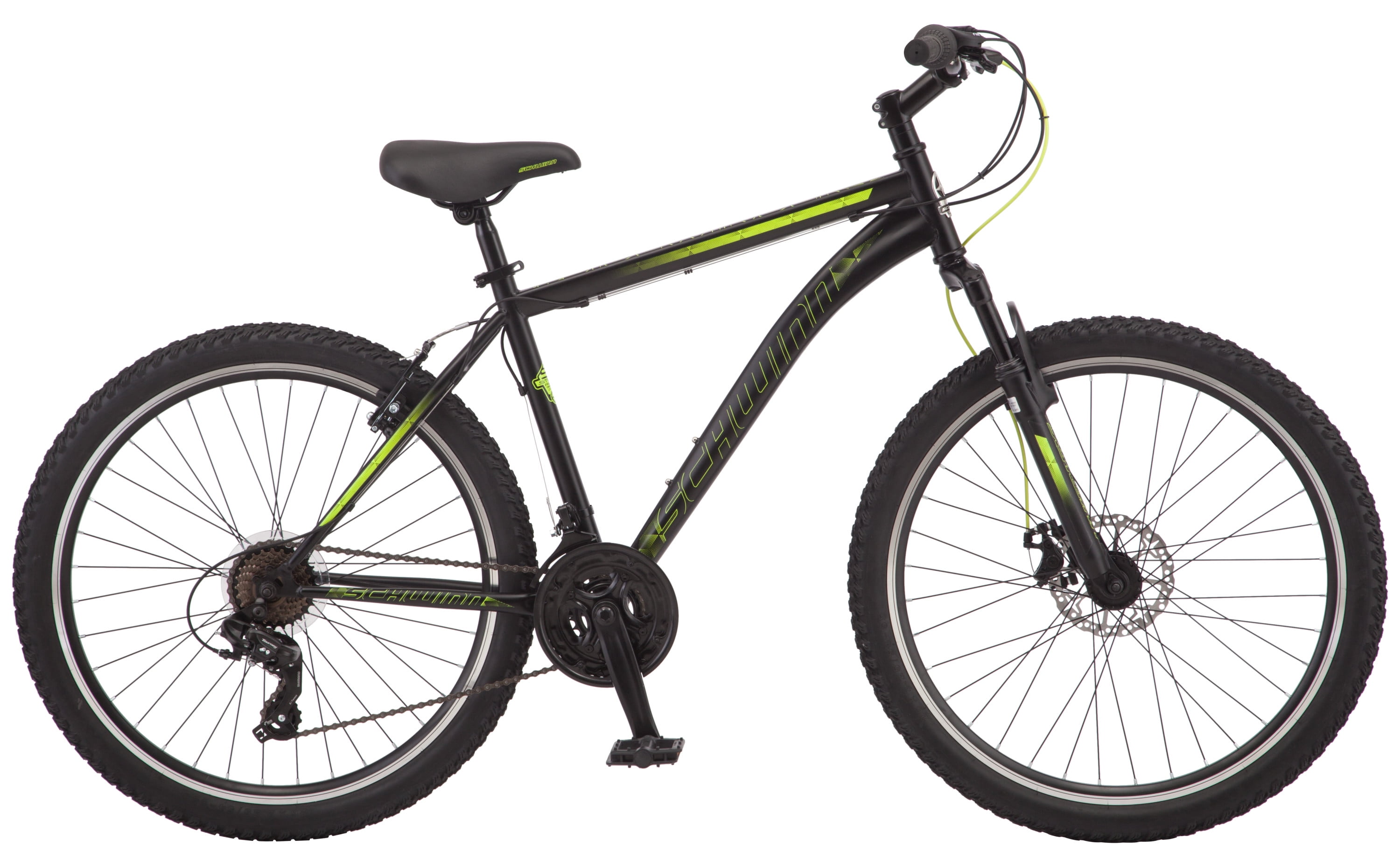 power bike