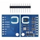 thumbnail image 3 of ENS160+AHT21 Sensor Humedad Y Temperatura Del Aire ECO2 TVOC Dióxido Carbono, 3 of 4