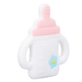 thumbnail image 1 of Ccdes Baby Silicone , Baby Chew Toys For Baby Bath Gift, 1 of 8