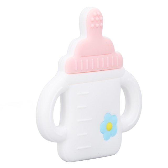 Ccdes Baby Silicone , Baby Chew Toys For Baby Bath Gift